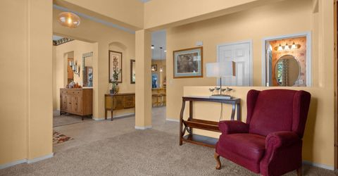 1441 Wild Wolf Way, Reno, NV 89521 Photo
