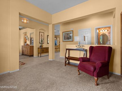 1441 Wild Wolf Way, Reno, NV 89521 Photo