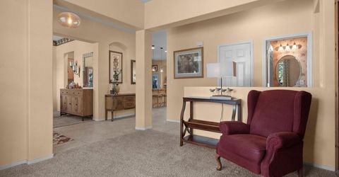 1441 Wild Wolf Way, Reno, NV 89521 Photo