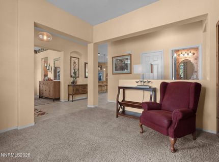 1441 Wild Wolf Way, Reno, NV 89521 Photo