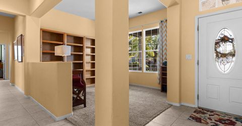 1441 Wild Wolf Way, Reno, NV 89521 Photo