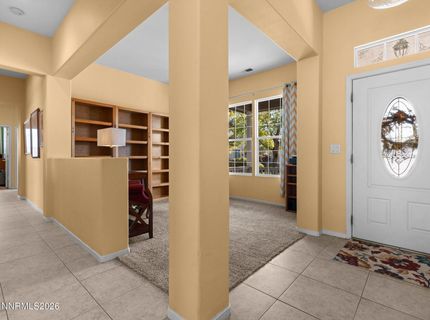 1441 Wild Wolf Way, Reno, NV 89521 Photo