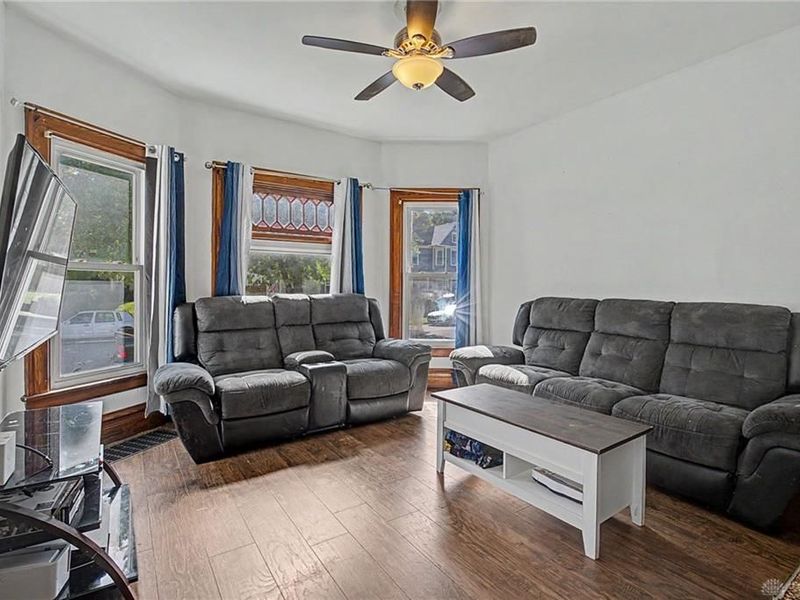 814 W North Street, Piqua, OH 45356 Photo 10