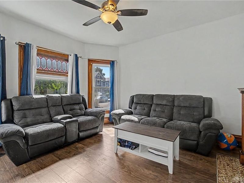 814 W North Street, Piqua, OH 45356 Photo 11
