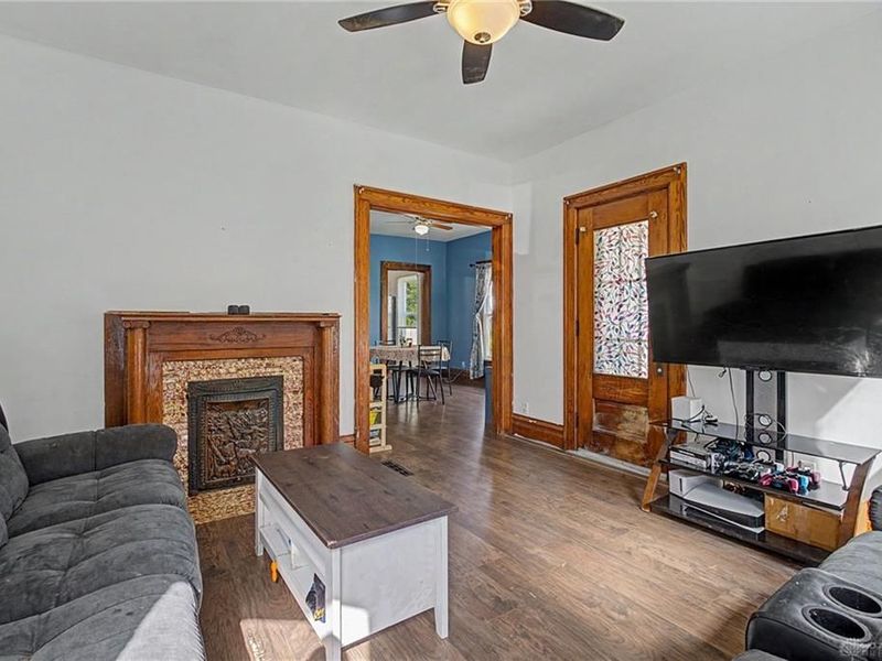 814 W North Street, Piqua, OH 45356 Photo 15