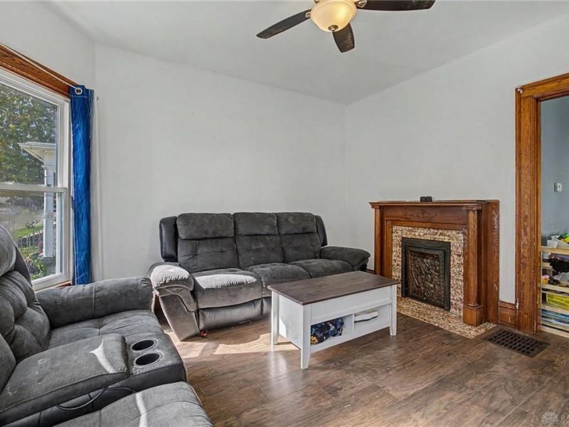 814 W North Street, Piqua, OH 45356 Photo 16