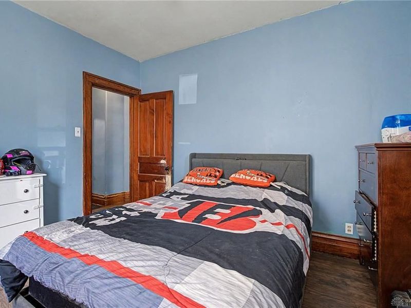 814 W North Street, Piqua, OH 45356 Photo 25