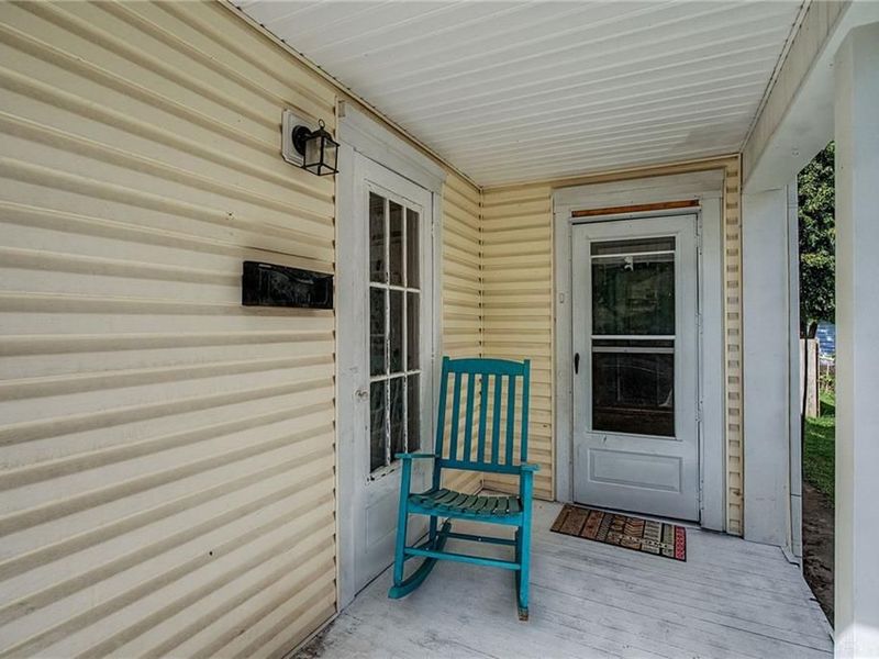 814 W North Street, Piqua, OH 45356 Photo 5