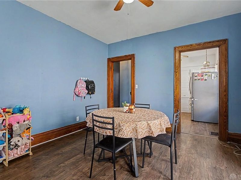 814 W North Street, Piqua, OH 45356 Photo 7