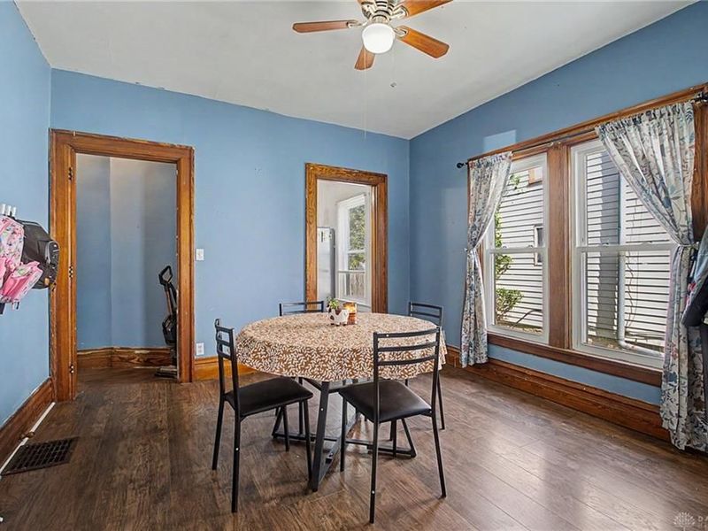 814 W North Street, Piqua, OH 45356 Photo 8
