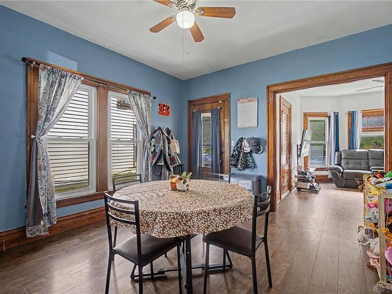 814 W North Street, Piqua, OH 45356 Photo 9