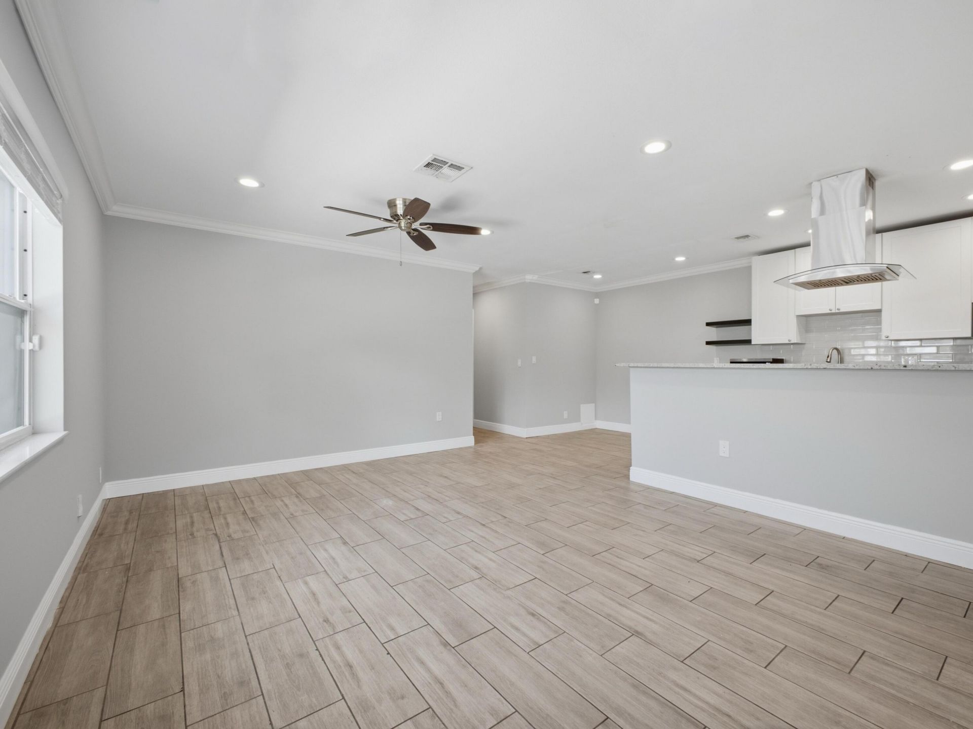 3125 Albatross Road, Delray Beach, FL 33444 Photo