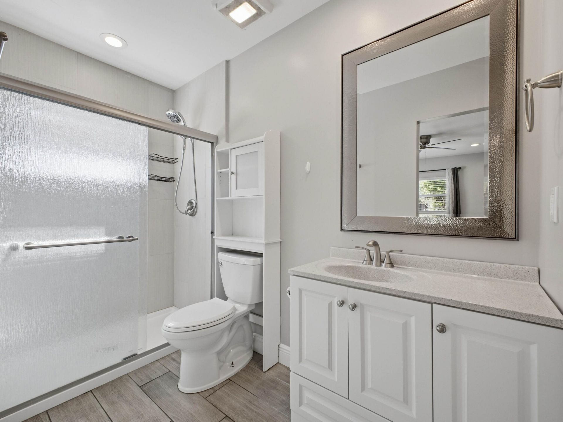 3125 Albatross Road, Delray Beach, FL 33444 Photo