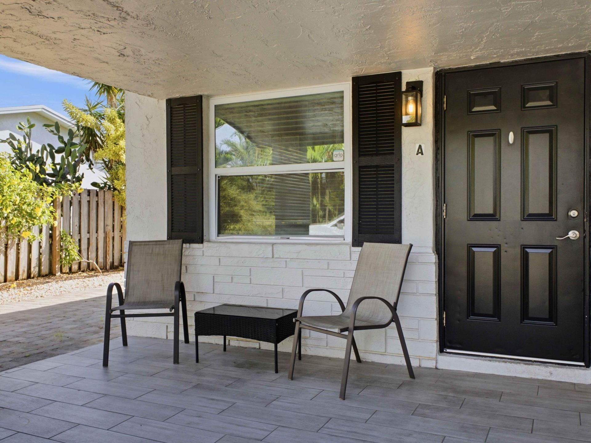 3125 Albatross Road, Delray Beach, FL 33444 Photo