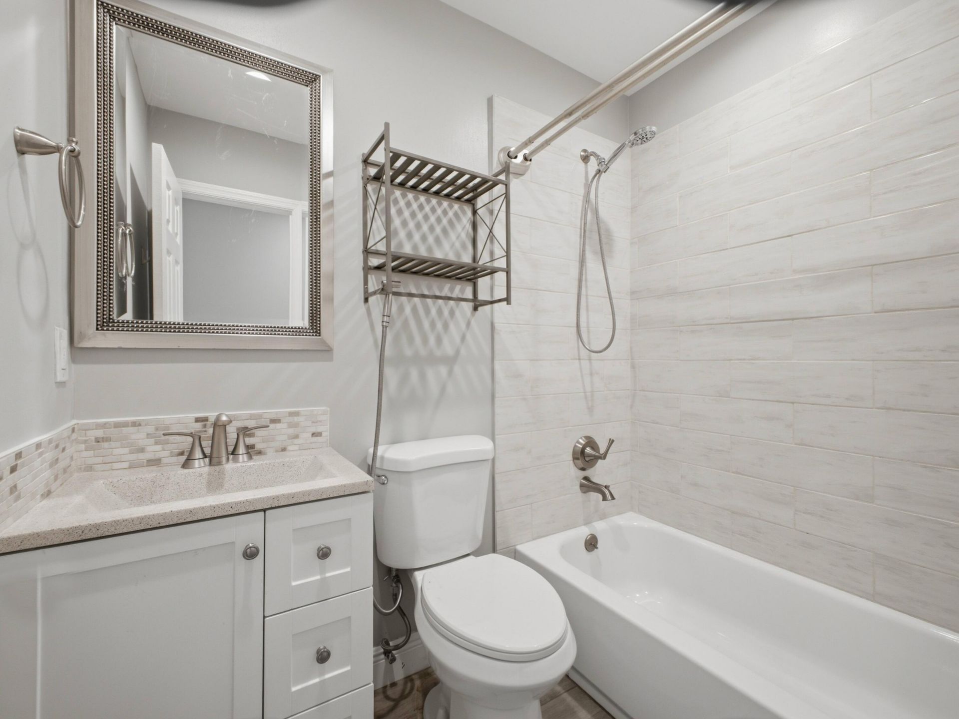 3125 Albatross Road, Delray Beach, FL 33444 Photo