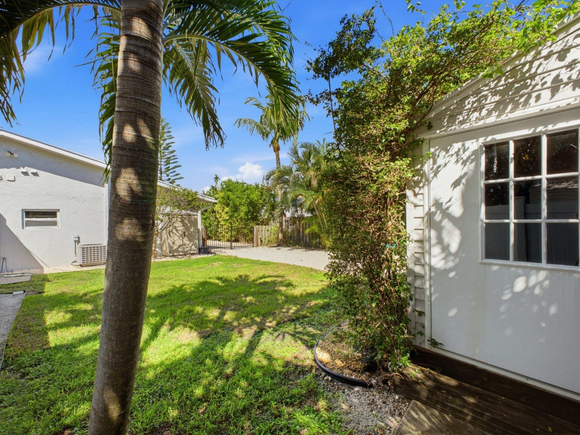 3125 Albatross Road, Delray Beach, FL 33444 Photo