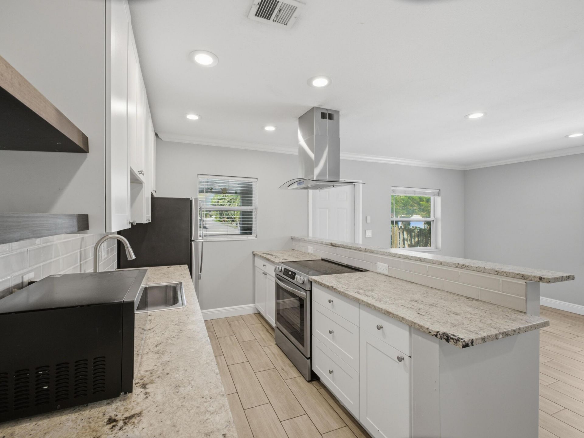 3125 Albatross Road, Delray Beach, FL 33444 Photo