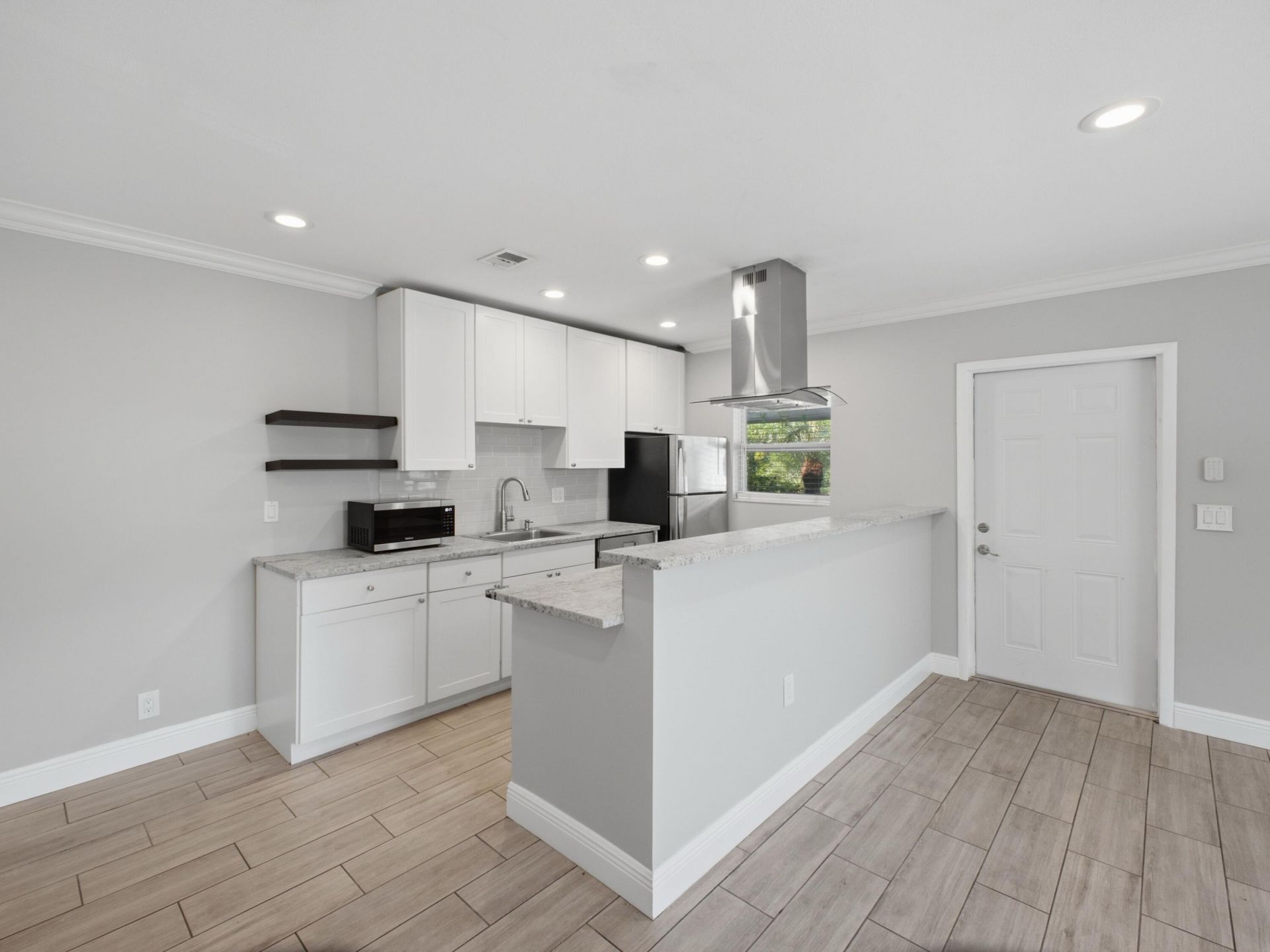 3125 Albatross Road, Delray Beach, FL 33444 Photo