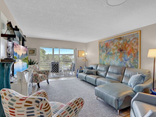 2504 ANTIGUA Terrace, Unit B3, Coconut Creek, FL 33066