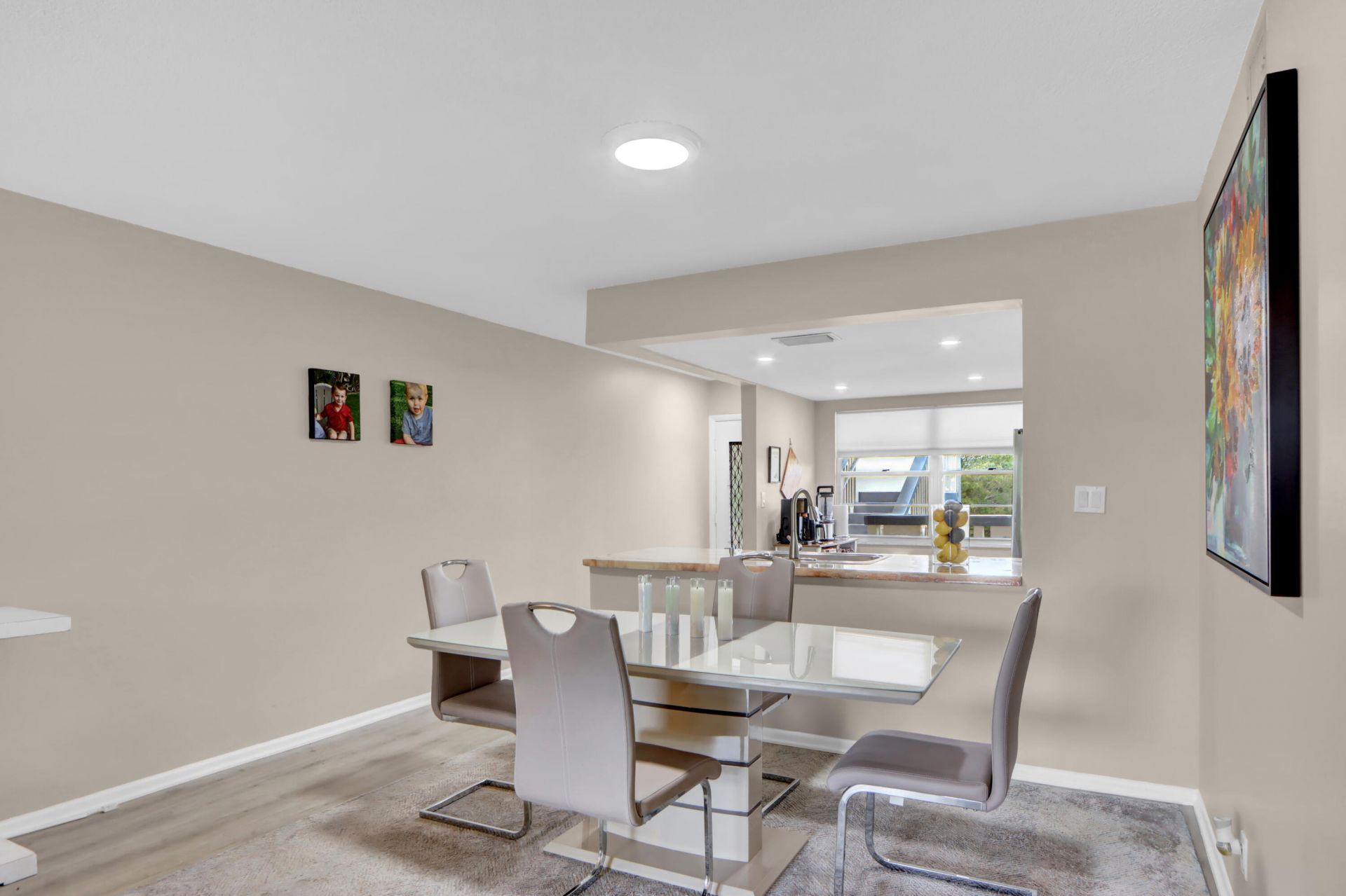 2504 Antigua Terrace, Unit B3, Coconut Creek, FL 33066 Photo