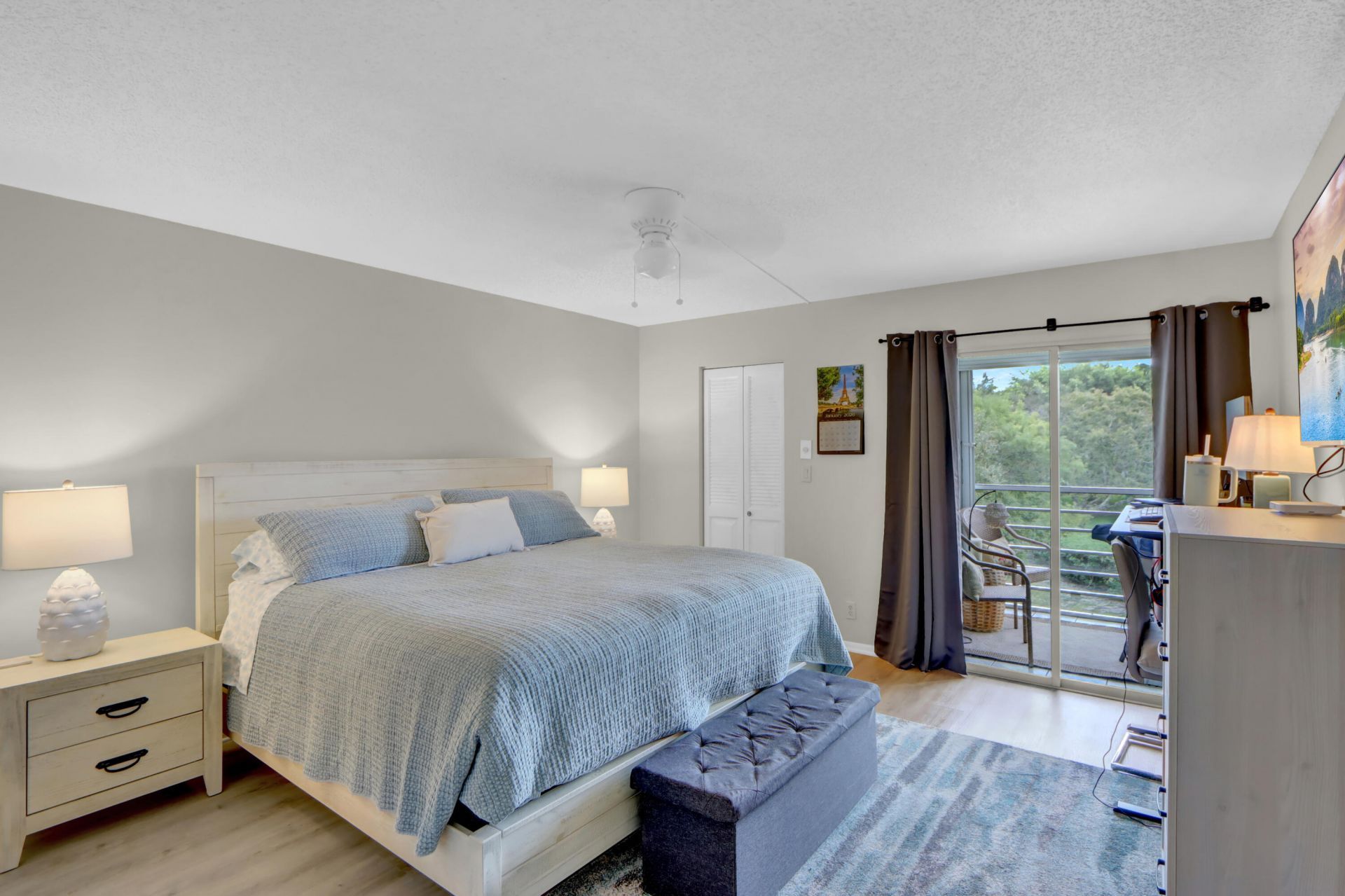 2504 Antigua Terrace, Unit B3, Coconut Creek, FL 33066 Photo