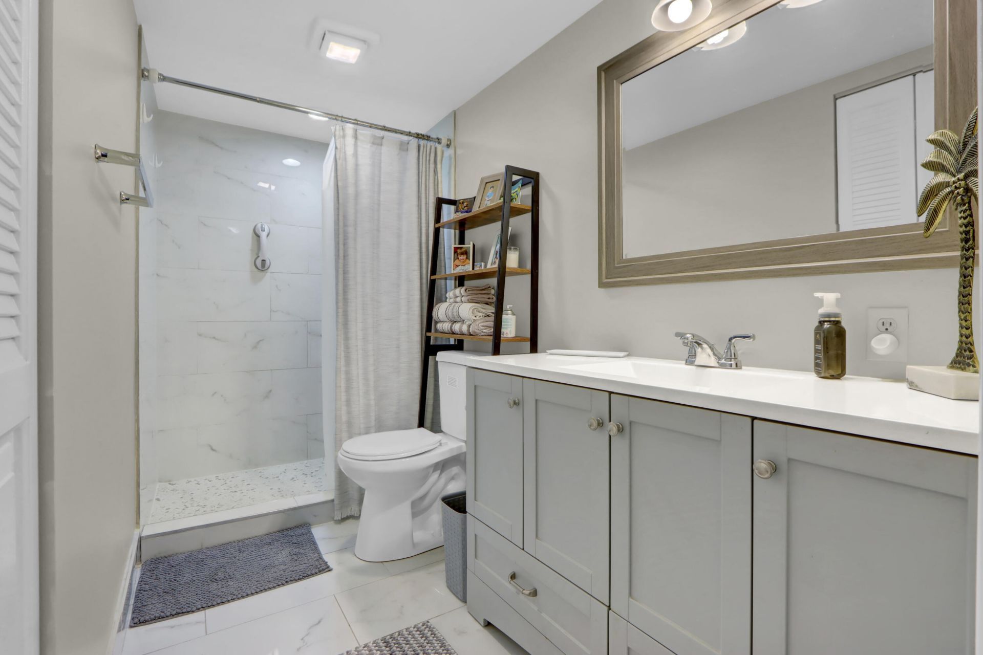 2504 Antigua Terrace, Unit B3, Coconut Creek, FL 33066 Photo