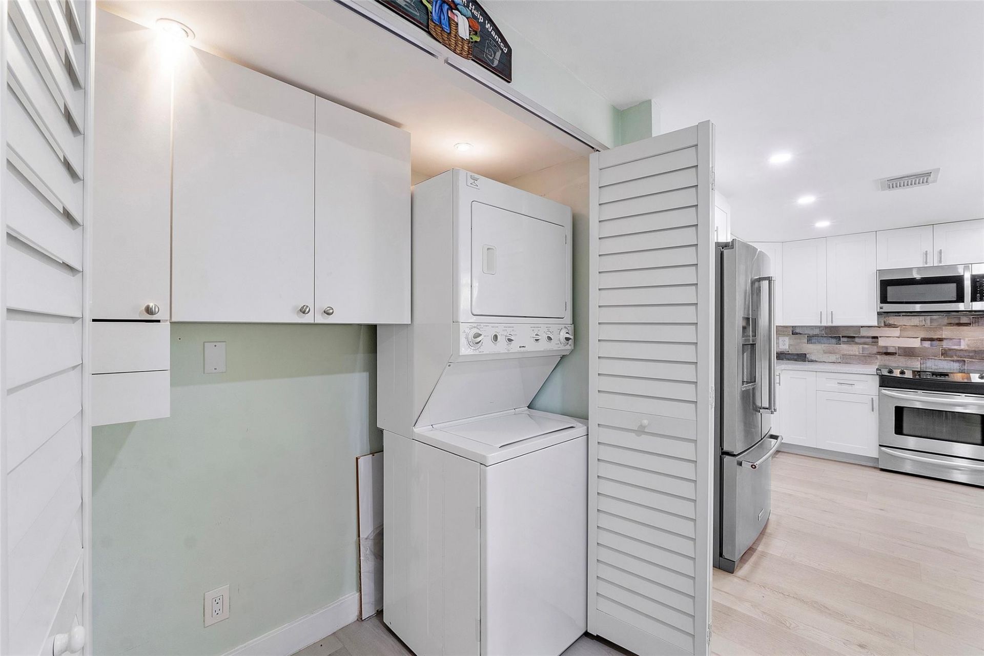 4261 W Palm Aire Drive, Unit 203, Pompano Beach, FL 33069 Photo