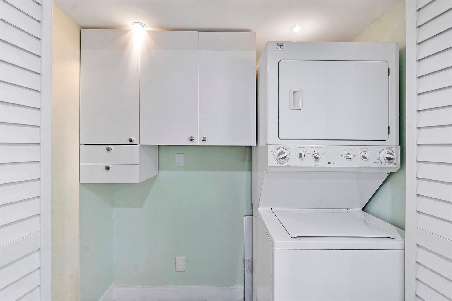 4261 W Palm Aire Drive, Unit 203, Pompano Beach, FL 33069 Photo