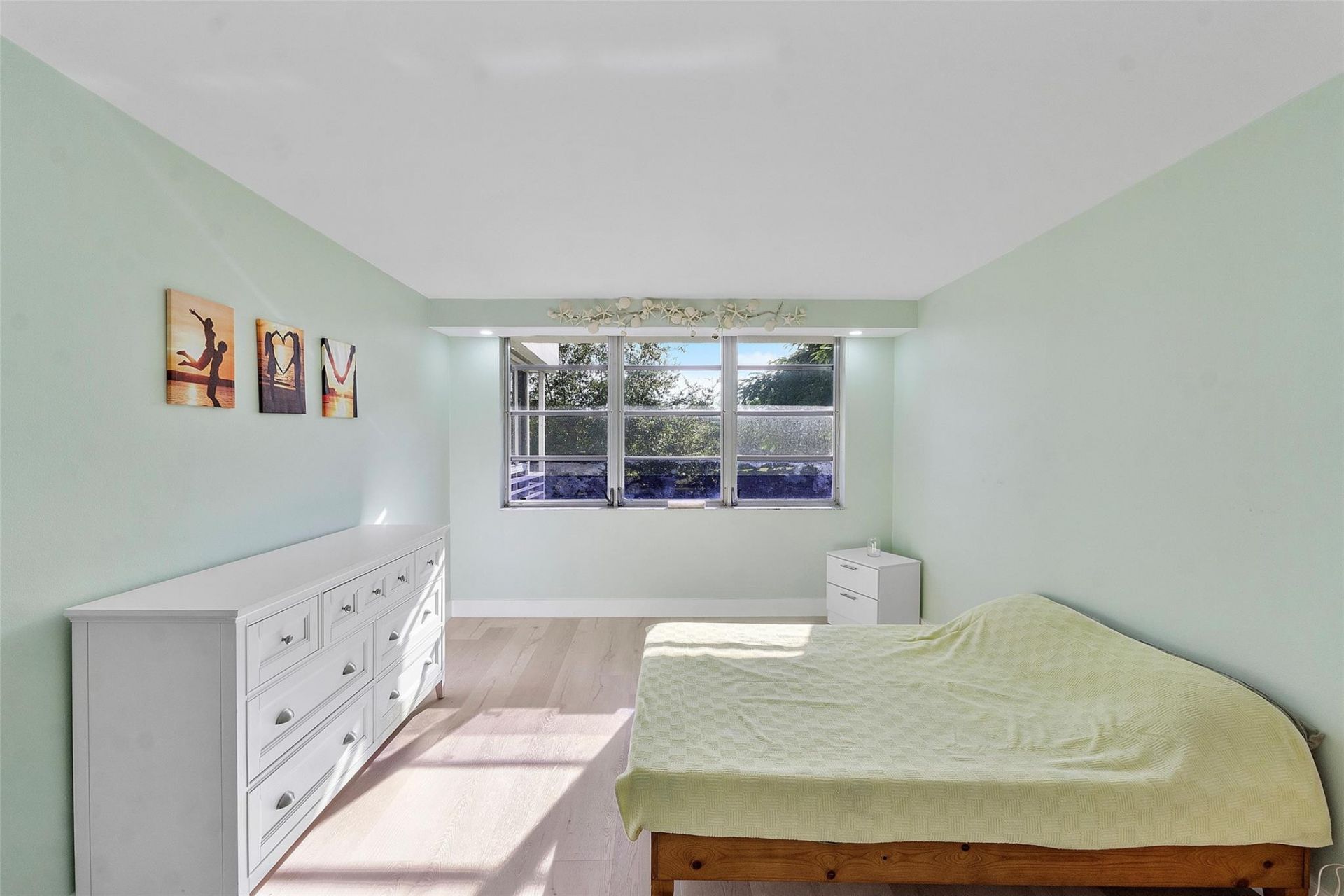 4261 W Palm Aire Drive, Unit 203, Pompano Beach, FL 33069 Photo