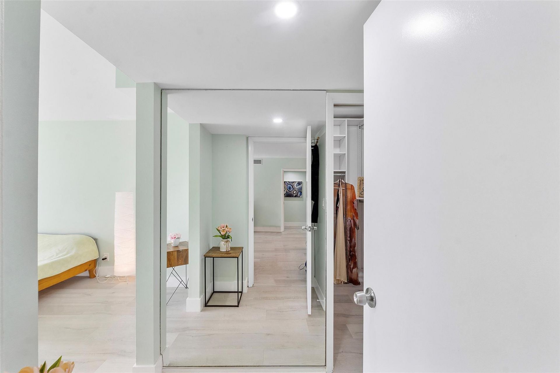 4261 W Palm Aire Drive, Unit 203, Pompano Beach, FL 33069 Photo
