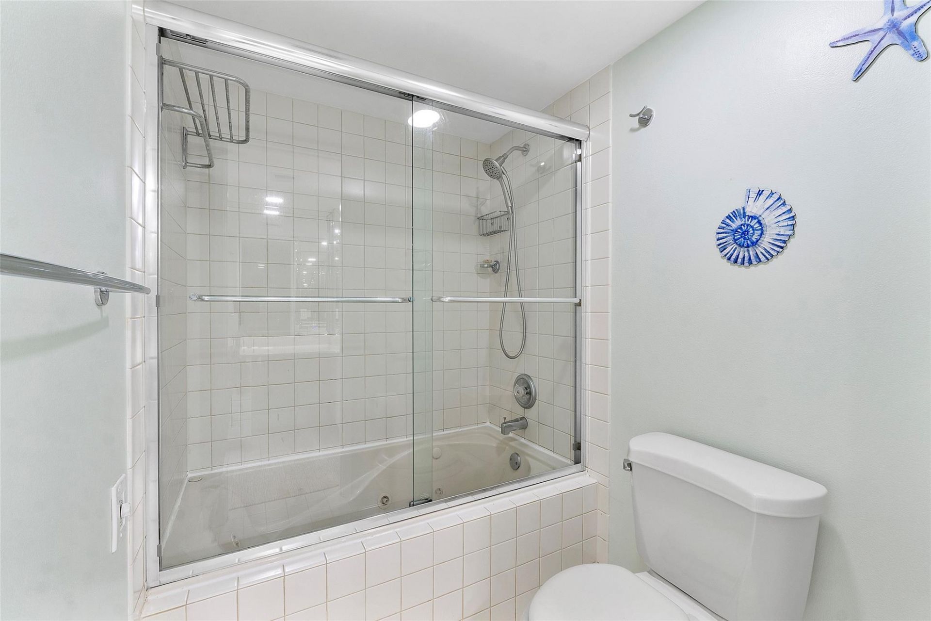 4261 W Palm Aire Drive, Unit 203, Pompano Beach, FL 33069 Photo
