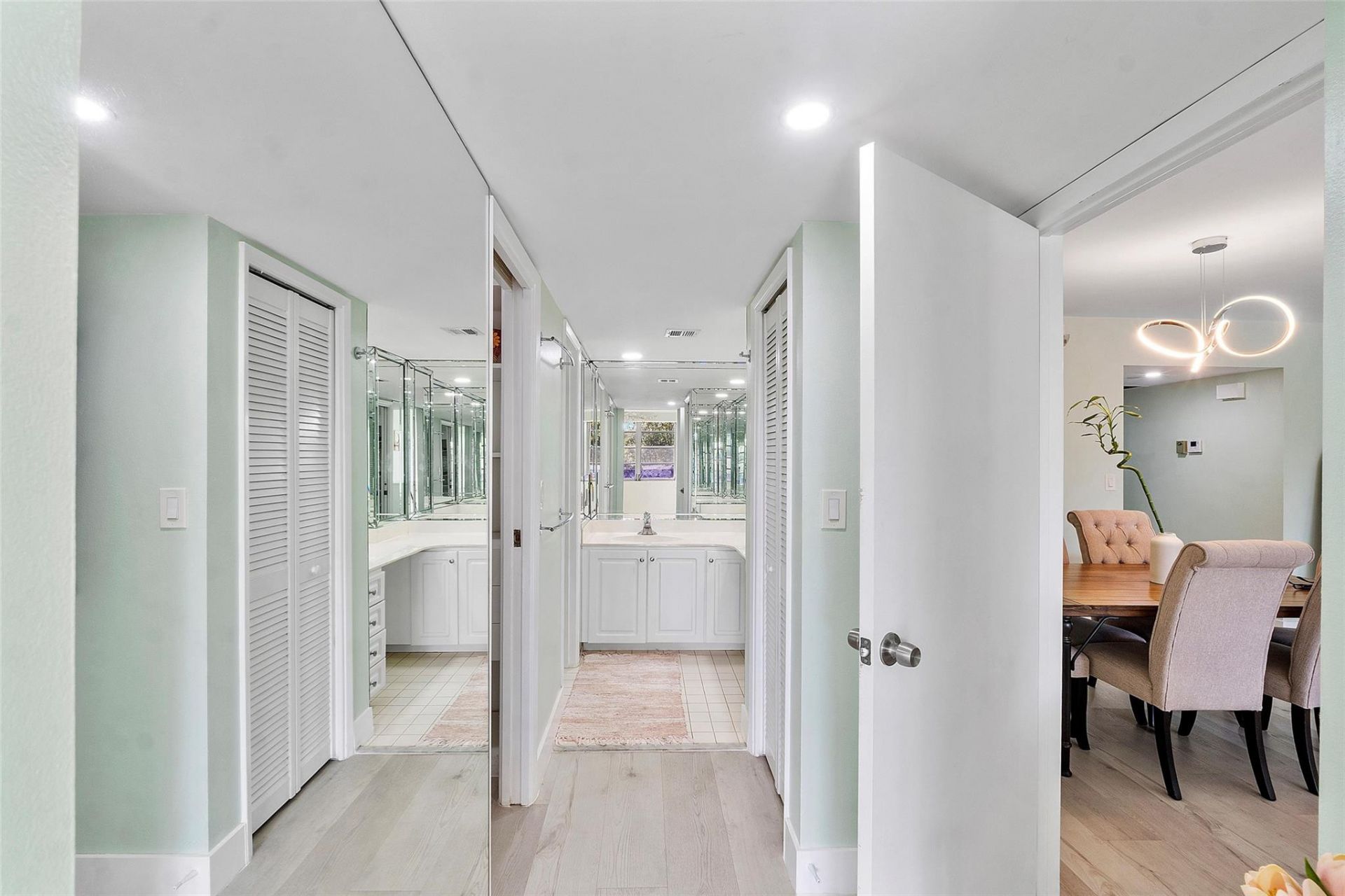 4261 W Palm Aire Drive, Unit 203, Pompano Beach, FL 33069 Photo