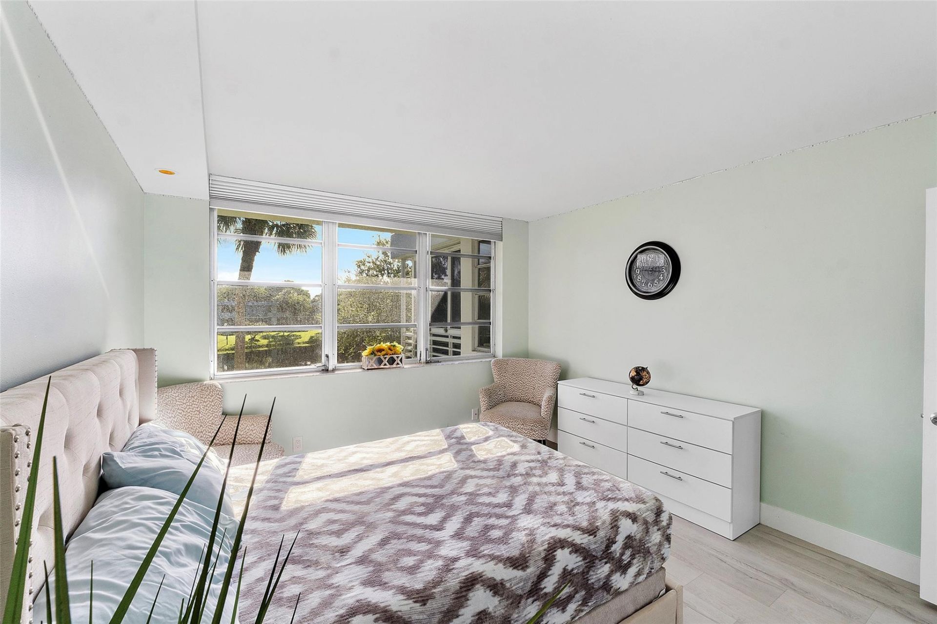 4261 W Palm Aire Drive, Unit 203, Pompano Beach, FL 33069 Photo