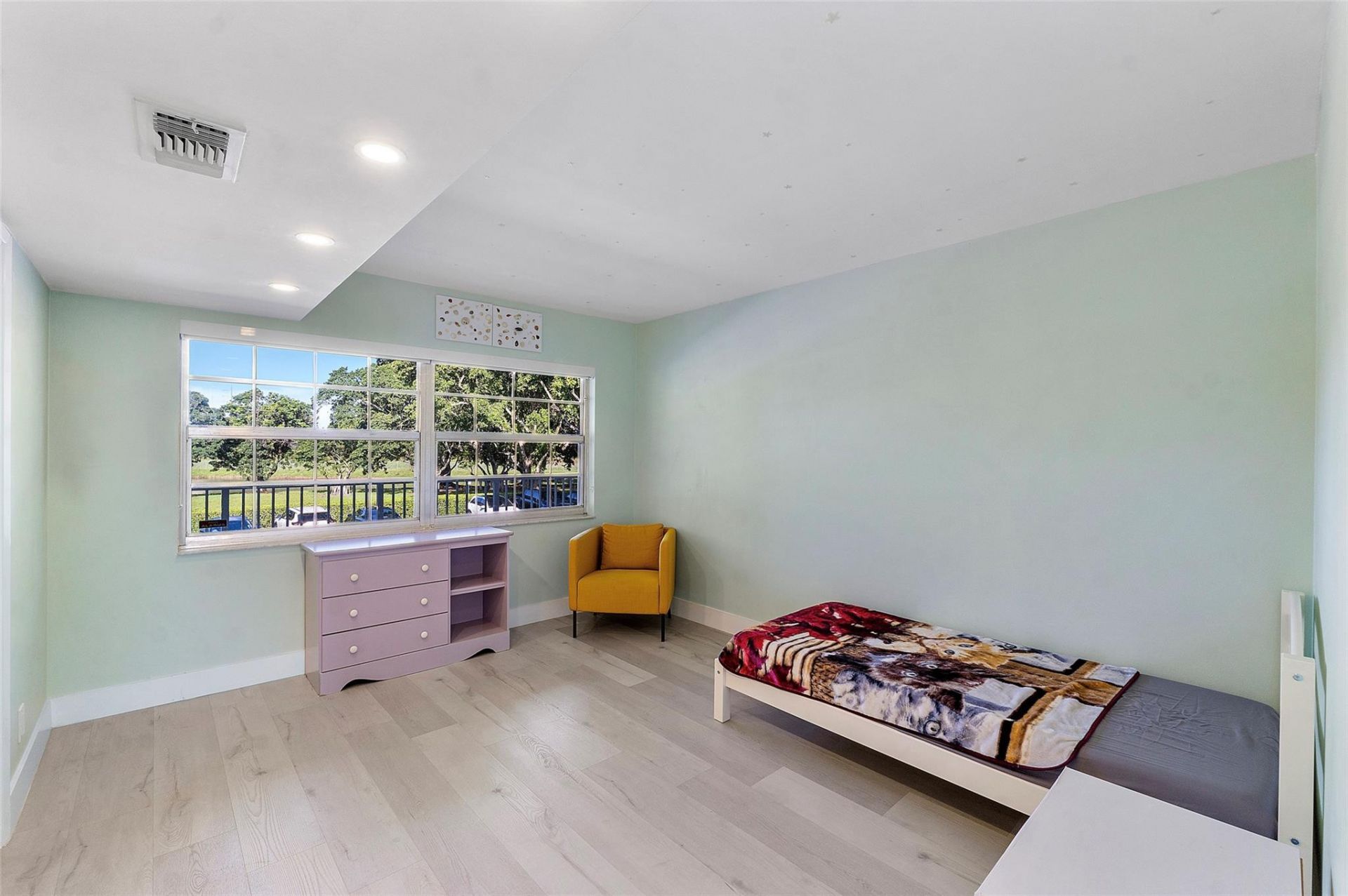4261 W Palm Aire Drive, Unit 203, Pompano Beach, FL 33069 Photo