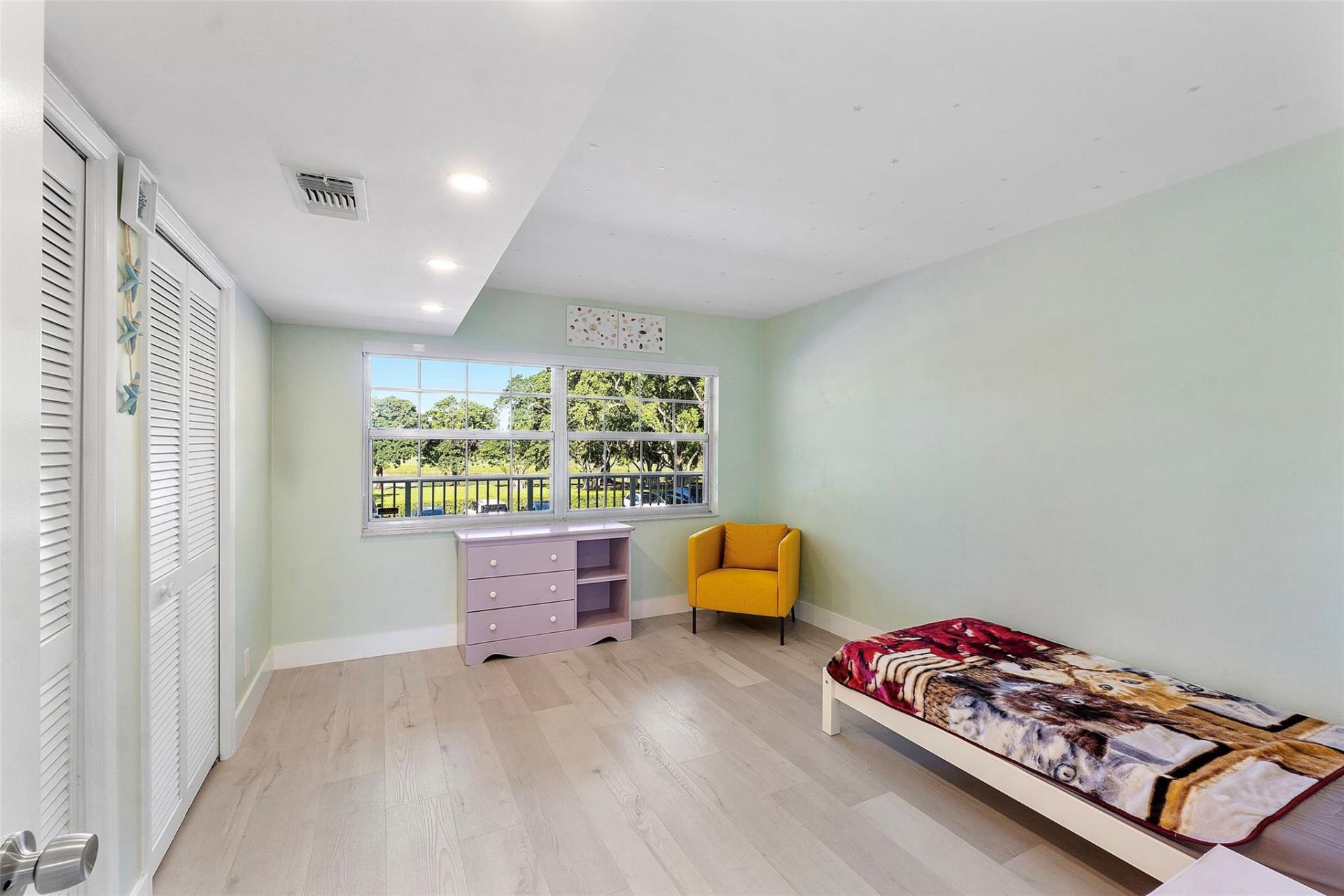 4261 W Palm Aire Drive, Unit 203, Pompano Beach, FL 33069 Photo