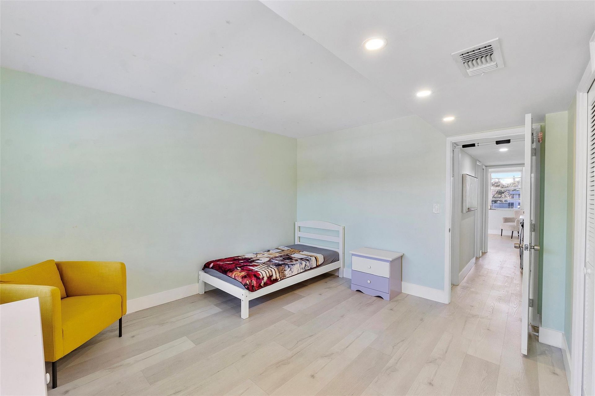 4261 W Palm Aire Drive, Unit 203, Pompano Beach, FL 33069 Photo