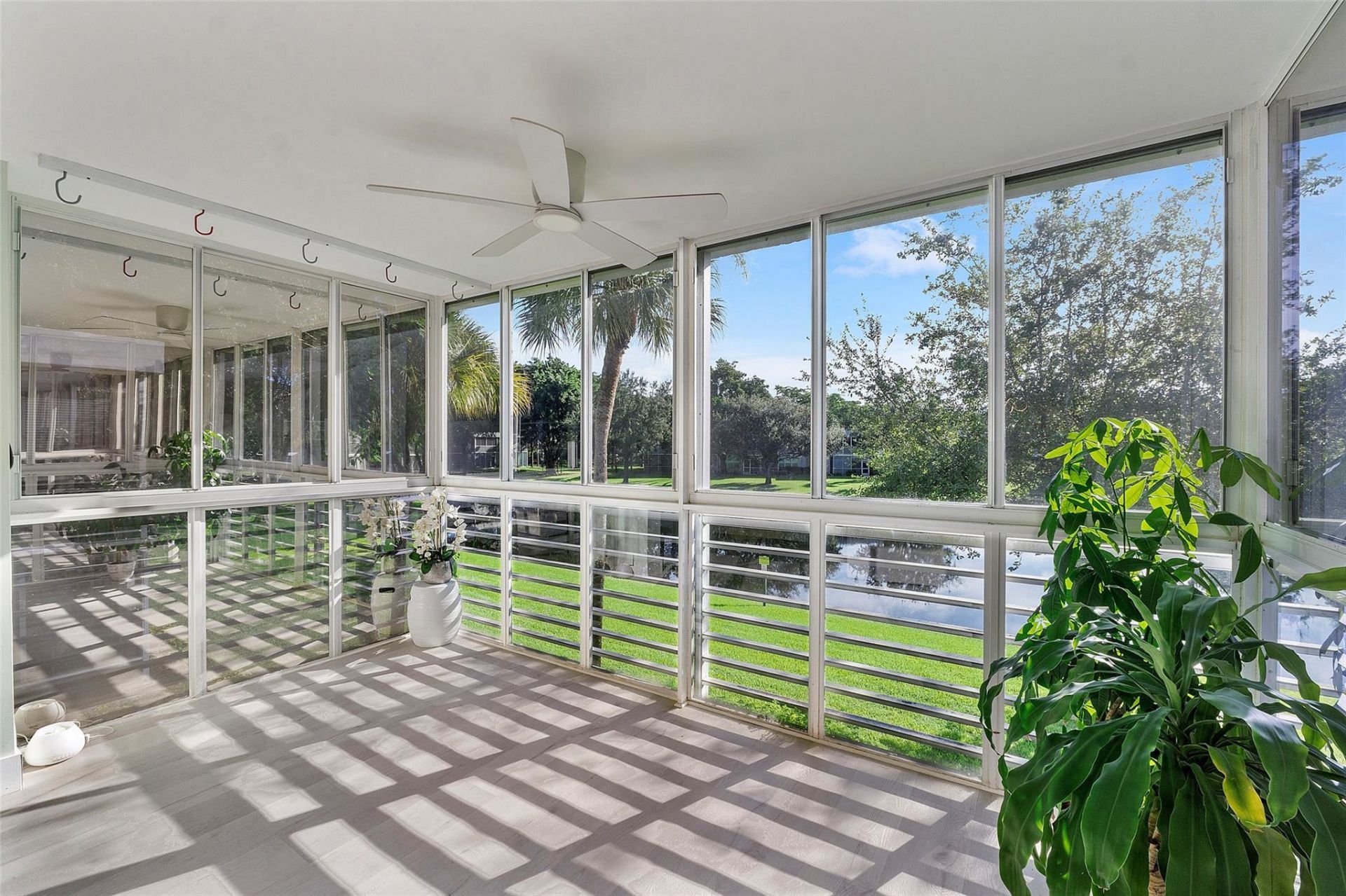 4261 W Palm Aire Drive, Unit 203, Pompano Beach, FL 33069 Photo