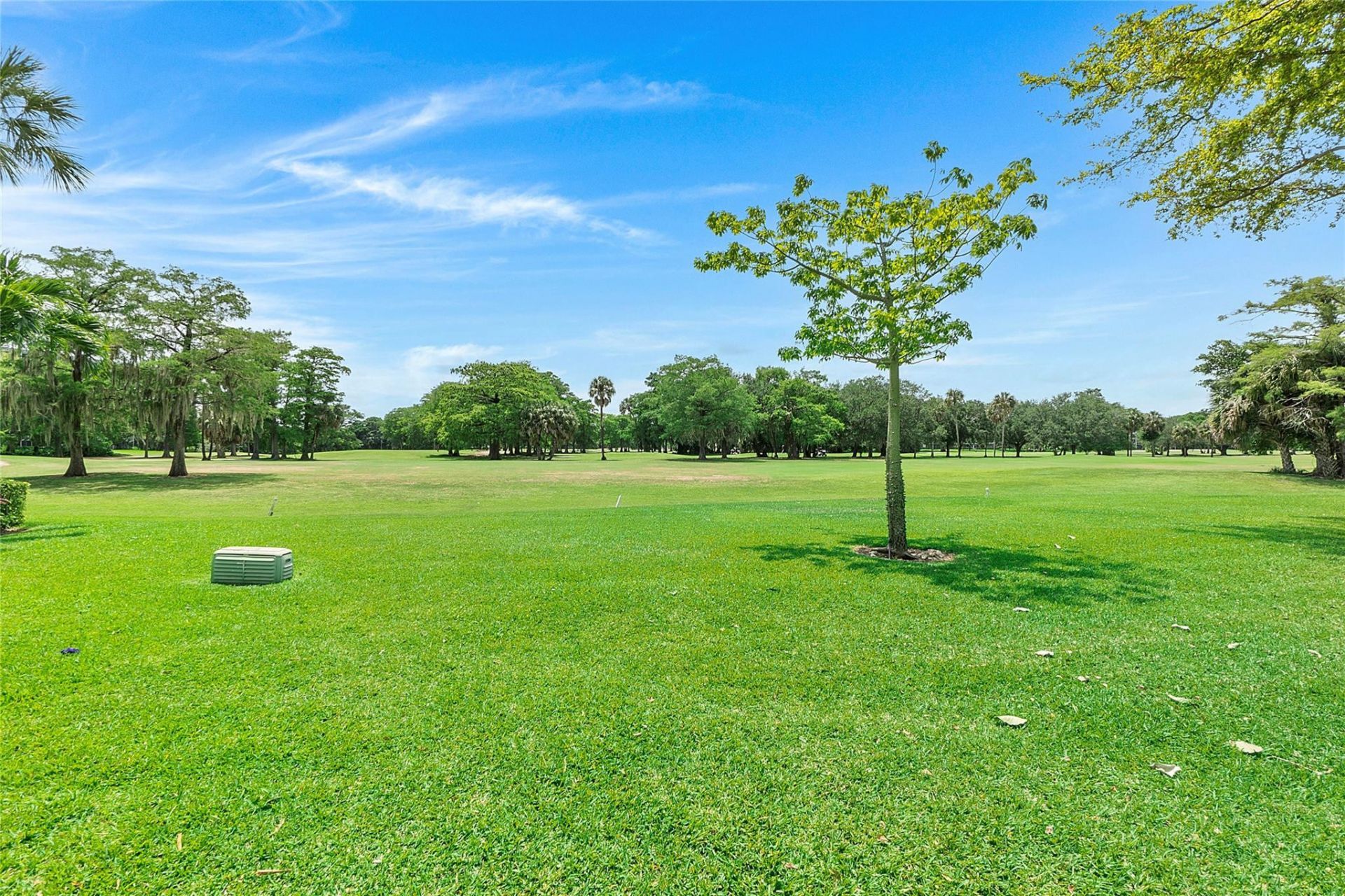 4261 W Palm Aire Drive, Unit 203, Pompano Beach, FL 33069 Photo