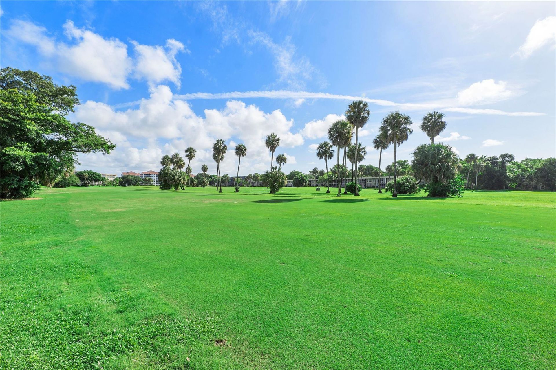 4261 W Palm Aire Drive, Unit 203, Pompano Beach, FL 33069 Photo
