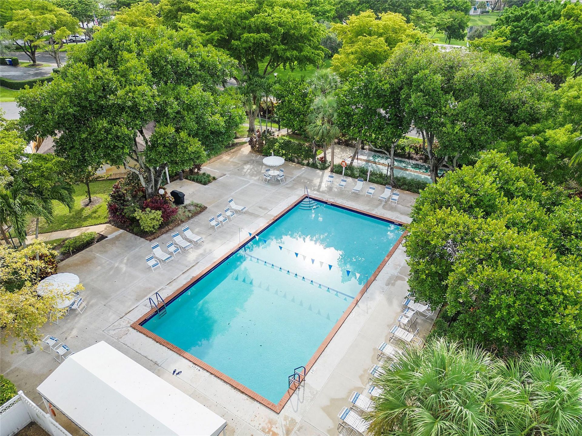 4261 W Palm Aire Drive, Unit 203, Pompano Beach, FL 33069 Photo
