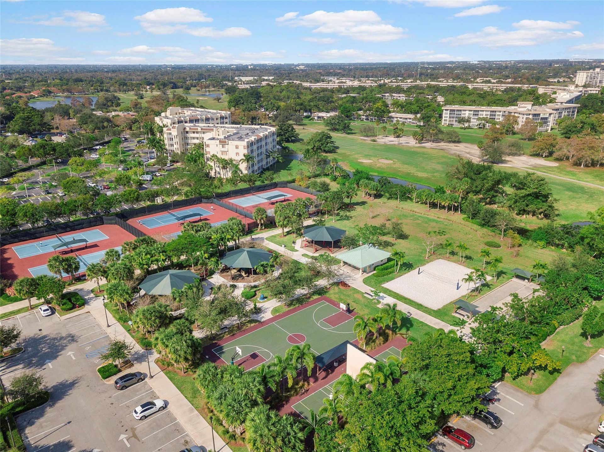 4261 W Palm Aire Drive, Unit 203, Pompano Beach, FL 33069 Photo