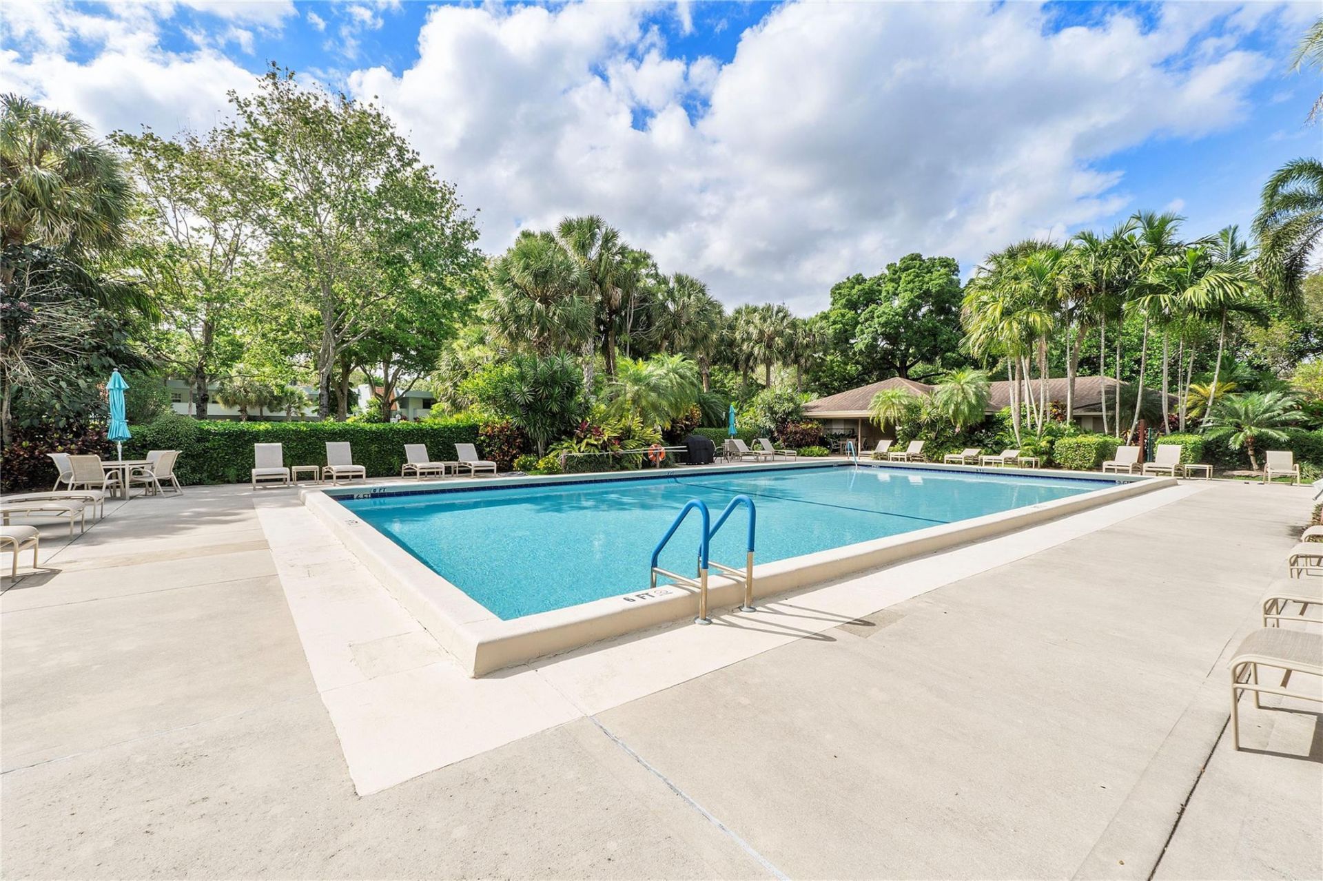 4261 W Palm Aire Drive, Unit 203, Pompano Beach, FL 33069 Photo