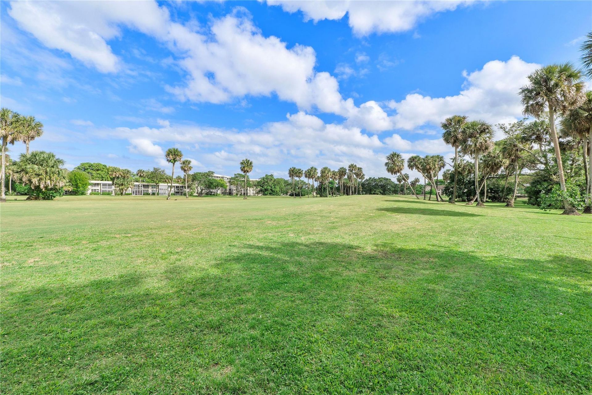 4261 W Palm Aire Drive, Unit 203, Pompano Beach, FL 33069 Photo