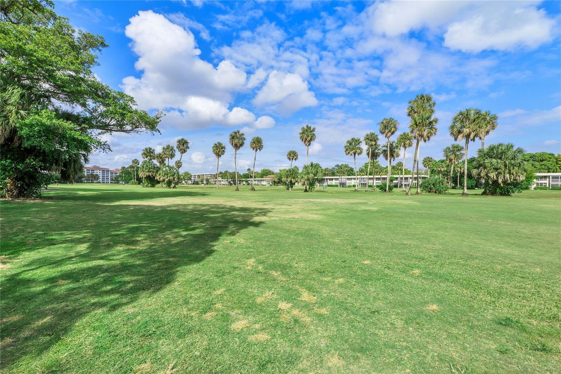 4261 W Palm Aire Drive, Unit 203, Pompano Beach, FL 33069 Photo
