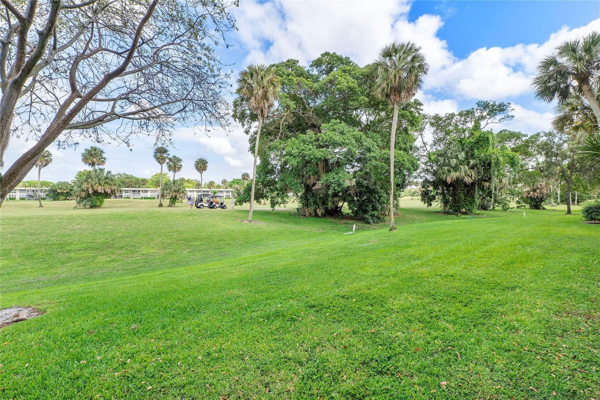 4261 W Palm Aire Drive, Unit 203, Pompano Beach, FL 33069 Photo