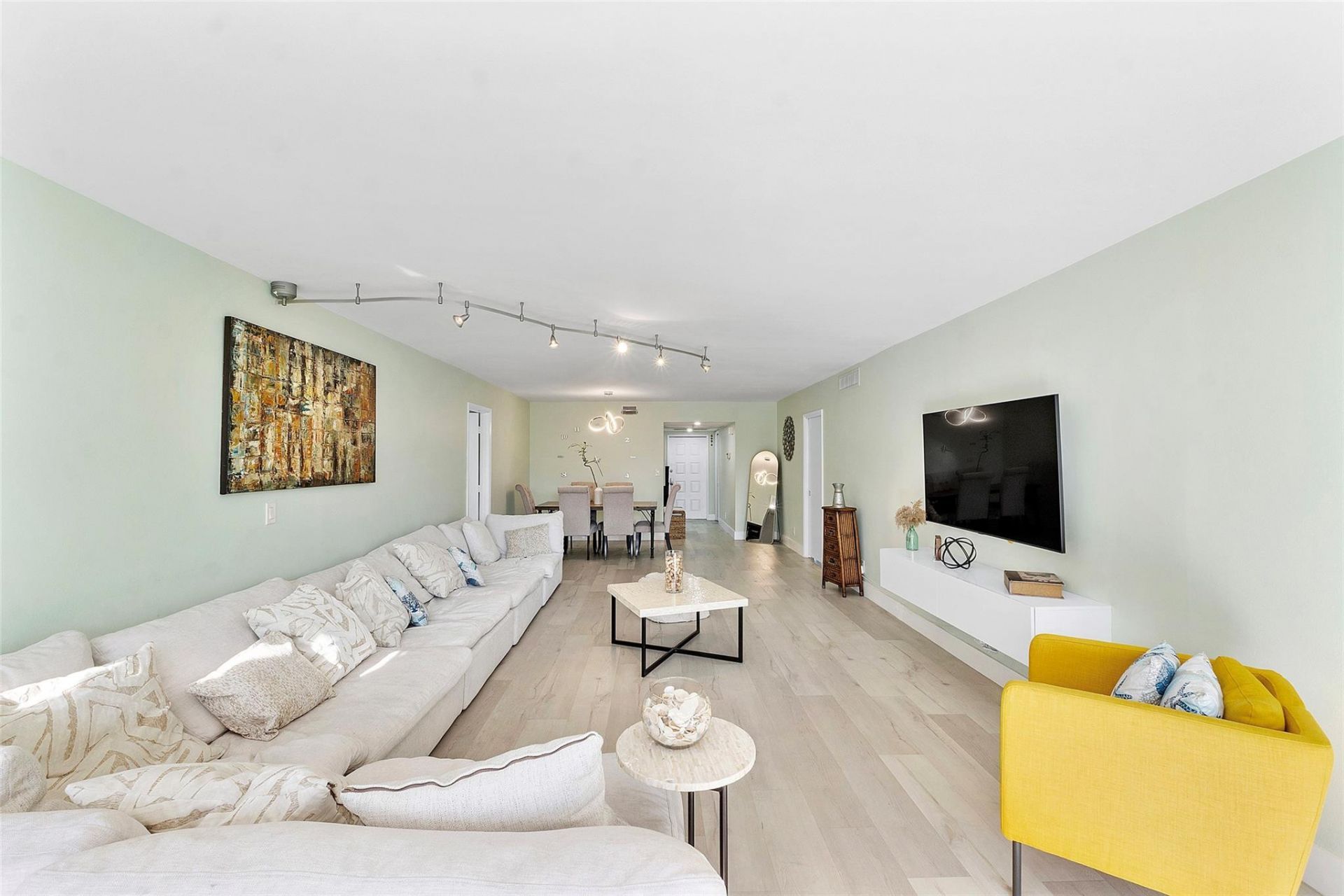 4261 W Palm Aire Drive, Unit 203, Pompano Beach, FL 33069 Photo