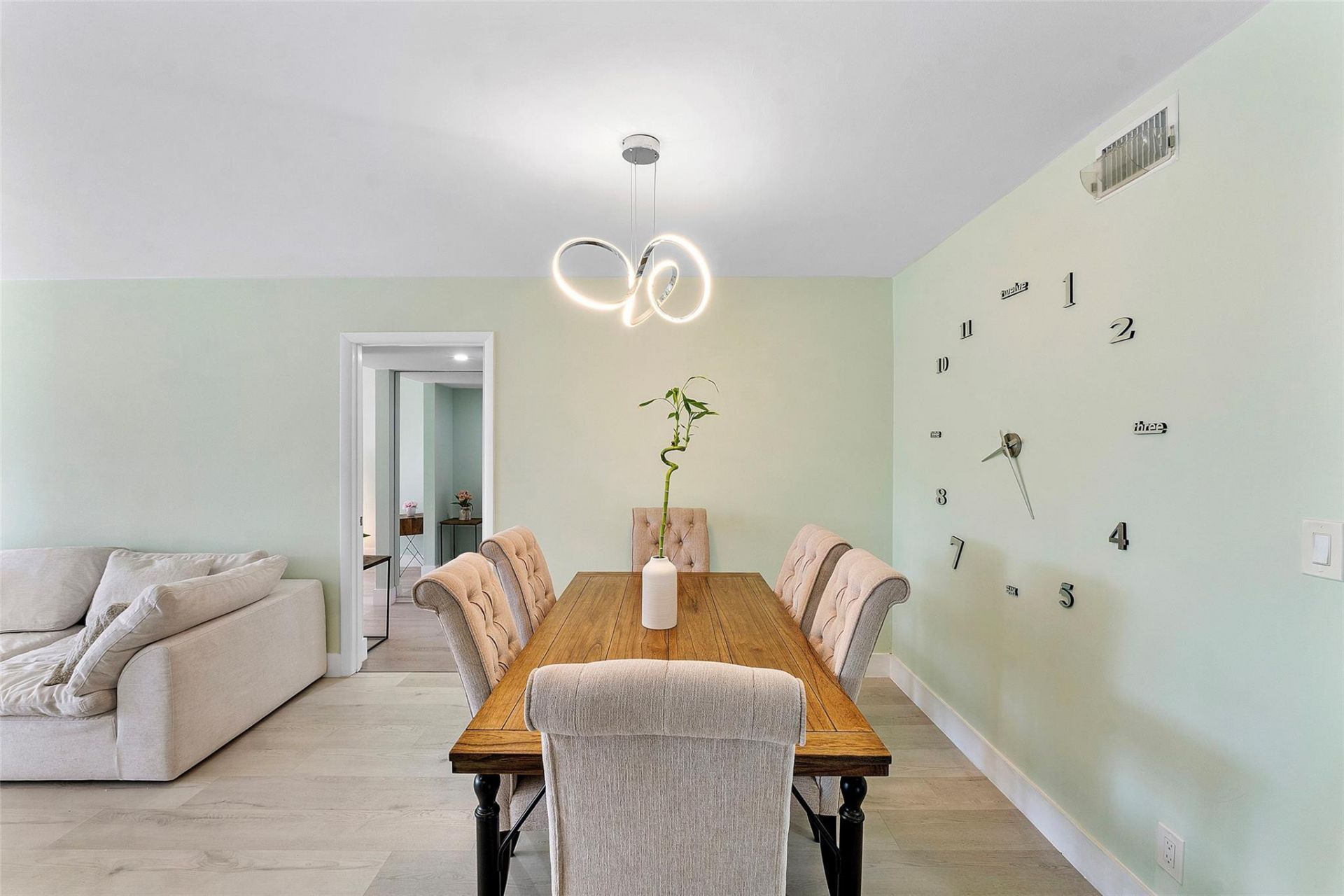 4261 W Palm Aire Drive, Unit 203, Pompano Beach, FL 33069 Photo