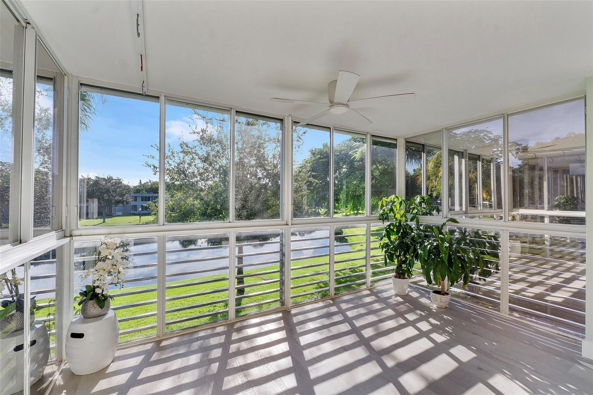 4261 W Palm Aire Drive, Unit 203, Pompano Beach, FL 33069 Photo