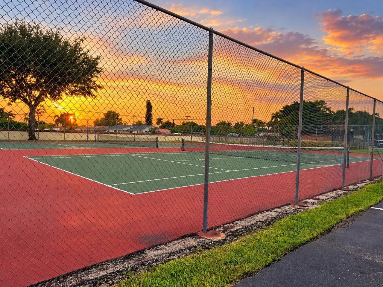 2816 Kirk Lane, Lake Worth Beach, FL 33461 Photo