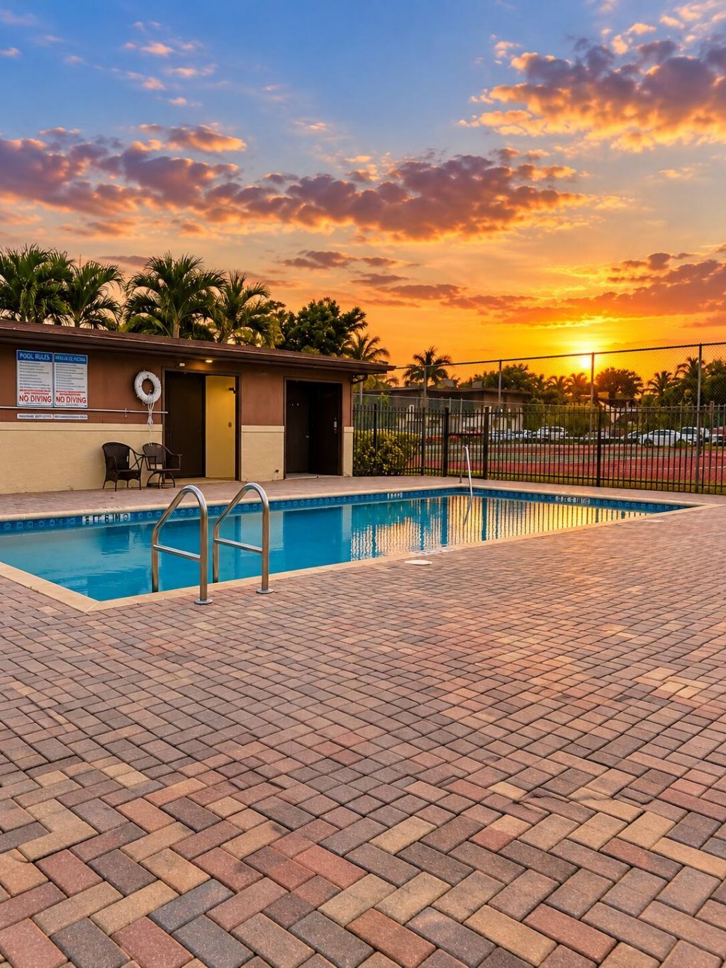 2816 Kirk Lane, Lake Worth Beach, FL 33461 Photo